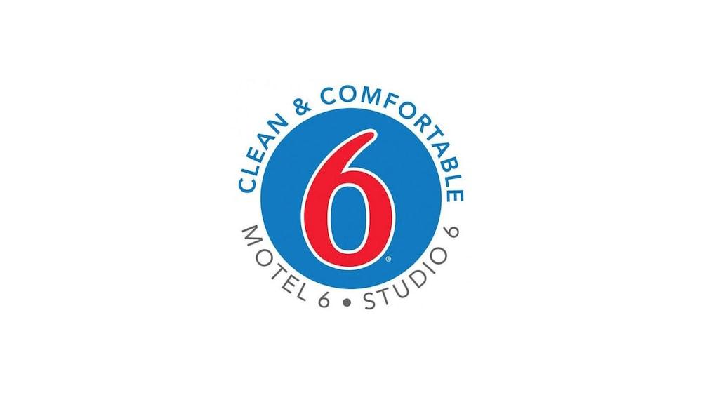 Studio 6-Dallas, Tx - Northwest Exterior photo